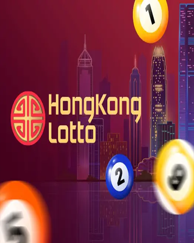 Hongkong Lotto