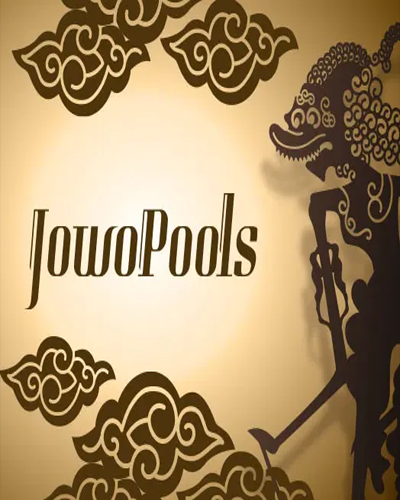 Jowo Pools