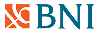Logo BNI
