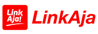 Logo LinkAja