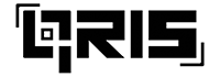 Logo QRIS