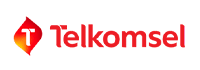Logo Telkomsel