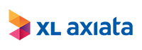 Logo XL