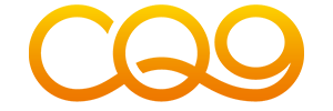 Logo CQ9