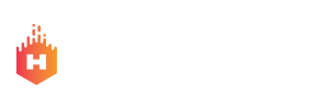 Logo Habanero