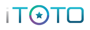 Logo IDN Toto