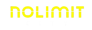 Logo No Limit City