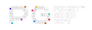Logo PG Soft