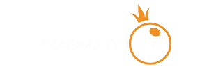 Logo Pragmatic