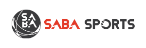 Logo SABA Sports