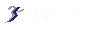 Logo Sbobet